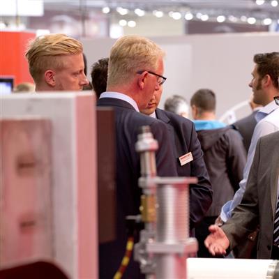 Thermprocess Thermprocess