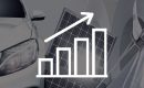 TRUMPF Brasil aumenta vendas em 68%