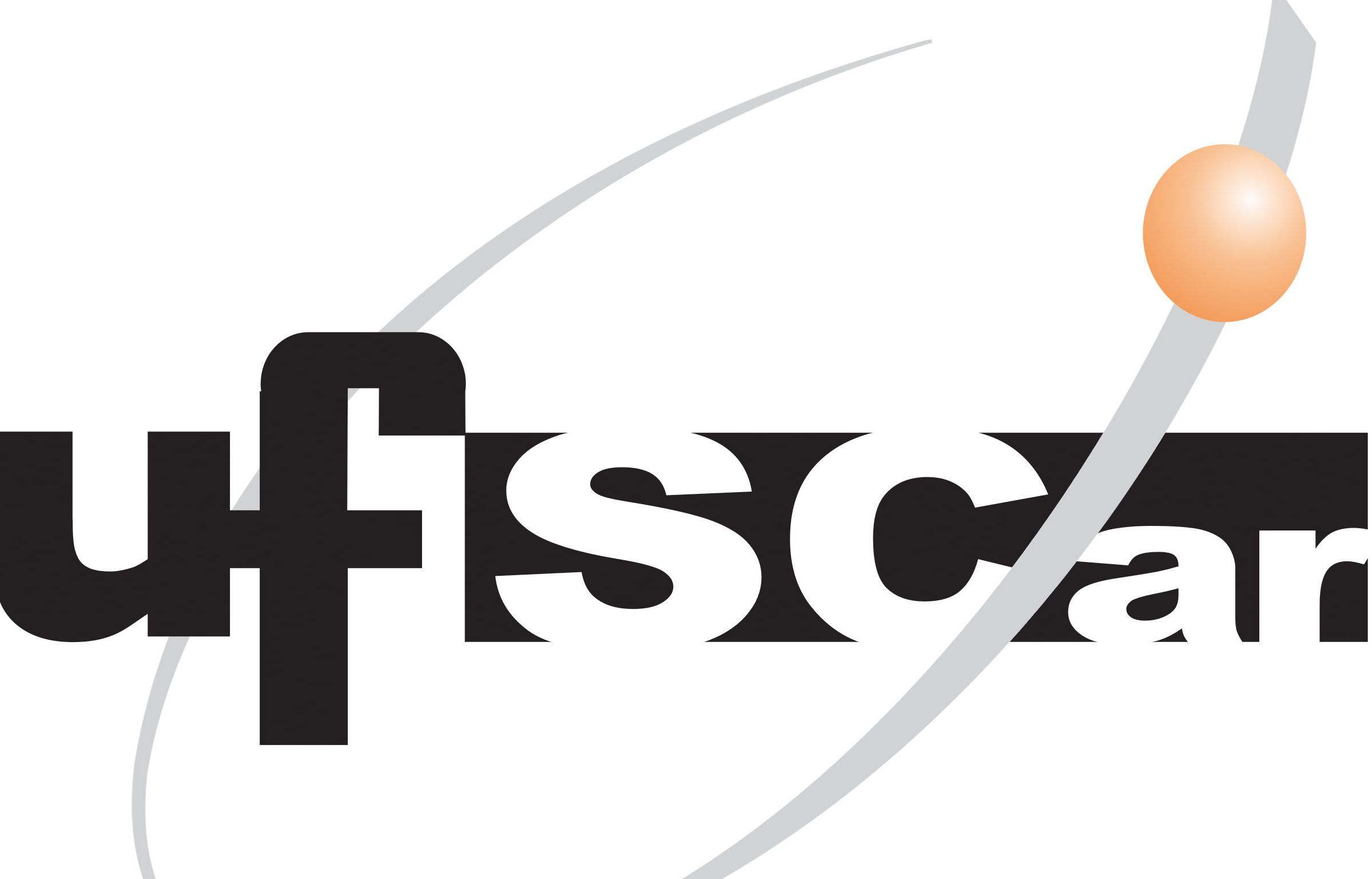 UFSCar