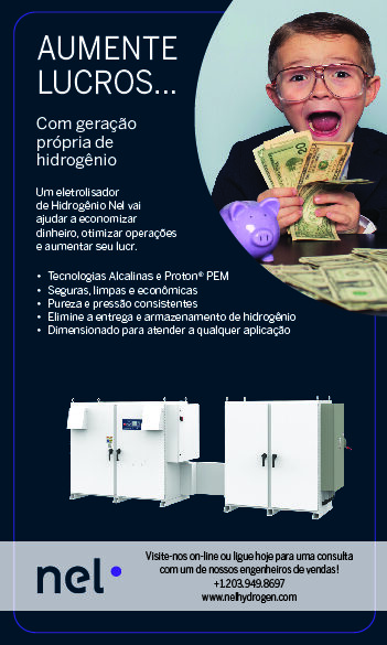 nel-01-01 nel-01-01