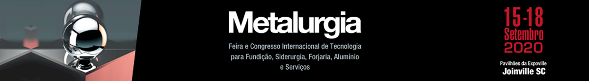portal_metalurgia_anuncio portal_metalurgia_anuncio