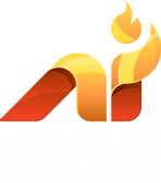 Portal Aquecimento Industrial Portal Aquecimento Industrial