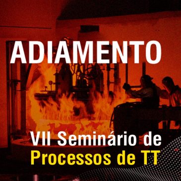 adiado-processo adiado-processo