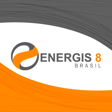 BANNER-ENERGIS8 BANNER-ENERGIS8