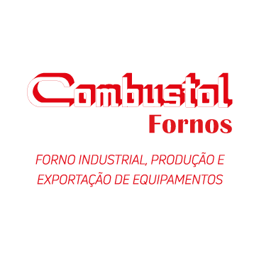 combustol_fornos_logo_vetorizado combustol_fornos_logo_vetorizado