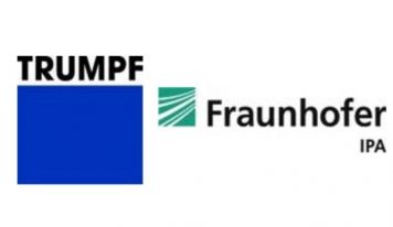 Trumpf e Fraunhofer IPA aumentam inteligência artificial para uso industrial