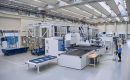 TRUMPF realiza evento digital com foco no sucesso do cliente