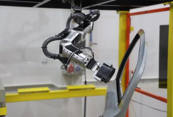 Indústria automotiva terá apoio de quatro novos centros de pesquisa para inovar com o Rota 2030