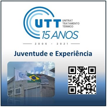 Banner uni 400 x 400 Banner uni 400 x 400