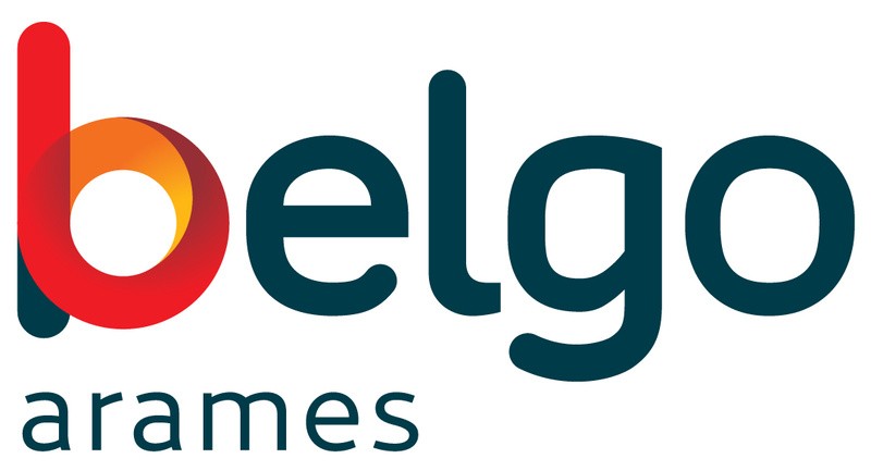 Belgo Arames e Laprosolda produzem a peça metálica mais pesada já impressa em tecnologia MADA no Brasil